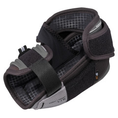 Налокотники хоккейные CCM TACKS XR JR