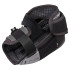 Налокотники хоккейные CCM TACKS XR JR