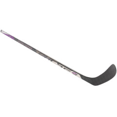 Клюшка хоккейная S26 BAUER PULSE2 GRIP INT 55 FLEX