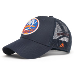 Кепка A&C NEW YORK ISLANDERS 31400