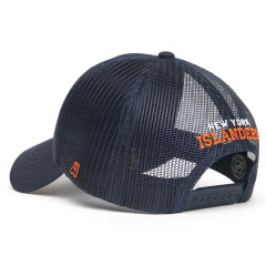 Кепка A&C NEW YORK ISLANDERS 31400