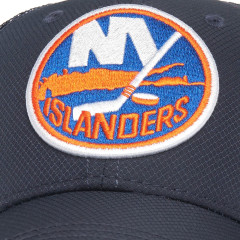 Кепка A&C NEW YORK ISLANDERS 31400
