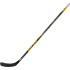 Клюшка хоккейная S17 BAUER SUPREME S160 GRIP INT
