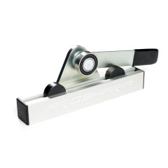 Выпрямитель лезвий PROSHARP PSR