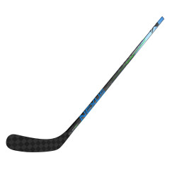 Клюшка хоккейная S20 BAUER NEXUS GEO GRIP INT
