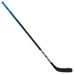 Клюшка хоккейная S20 BAUER NEXUS GEO GRIP INT