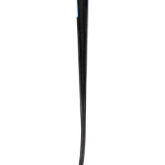 Клюшка хоккейная S20 BAUER NEXUS GEO GRIP INT