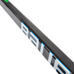 Клюшка хоккейная S20 BAUER NEXUS GEO GRIP INT