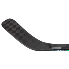 Клюшка хоккейная S20 BAUER NEXUS GEO GRIP INT