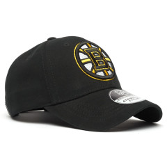 Кепка A&C BOSTON 31712