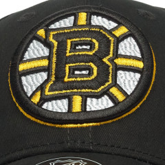 Кепка A&C BOSTON 31712