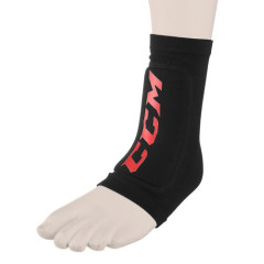 Защита лодыжки хоккейная LACE BITE CCM