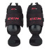 Наколенники хоккейные вратаря CCM 1.9 SR