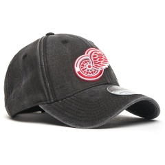 Кепка A&C DETROIT 31767