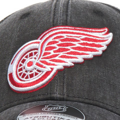 Кепка A&C DETROIT 31767