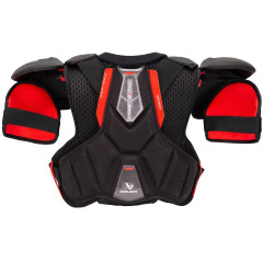 Нагрудник хоккейный S22 BAUER VAPOR 3X PRO SR