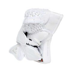 Ловушка хоккейная вратаря S22 BAUER SUPREME M5 PRO INT 