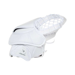 Ловушка хоккейная вратаря S22 BAUER SUPREME M5 PRO INT 