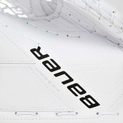 Ловушка хоккейная вратаря S22 BAUER SUPREME M5 PRO INT 