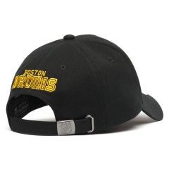 Кепка A&C BOSTON 31712