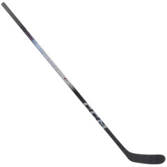 Клюшка хоккейная CCM JETSPEED FT8 PRO GRIP SR 85 90L