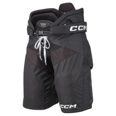 Трусы хоккейные CCM TACKS PRO JR