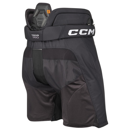 Трусы хоккейные CCM TACKS PRO JR