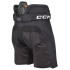 Трусы хоккейные CCM TACKS PRO JR