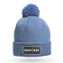 Шапка CCM WINTER COLLECTION POM KNIT