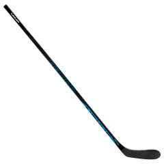 Клюшка хоккейная S22 BAUER NEXUS E5 PRO GRIP INT 65 FLEX