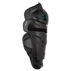 Щитки хоккейные S26 BAUER SUPREME F40 INT