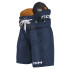 Трусы хоккейные CCM TACKS PRO YTH