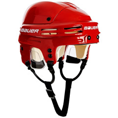 Шлем хоккейный BAUER 4500
