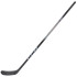 Клюшка хоккейная CCM JETSPEED FT8 PRO GRIP SR 85 28L