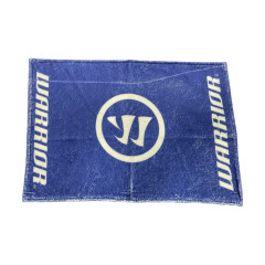 Полотенце WARRIOR 40 X 60