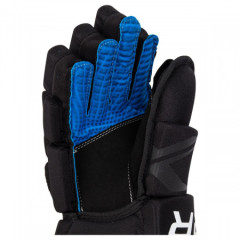 Перчатки хоккейные S21 BAUER X YTH