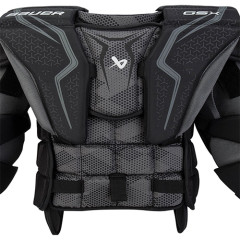 Нагрудник хоккейный вратаря S23 BAUER GSX JR