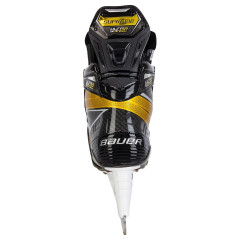 Коньки хоккейные S20 BAUER SUPREME ULTRASONIC INT