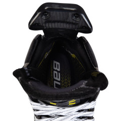 Коньки хоккейные S20 BAUER SUPREME ULTRASONIC INT