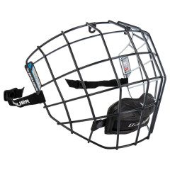 Маска для хоккейного шлема BAUER III-FACEMASK
