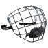 Маска для хоккейного шлема BAUER III-FACEMASK
