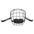 Маска для хоккейного шлема BAUER III-FACEMASK