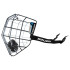 Маска для хоккейного шлема BAUER III-FACEMASK