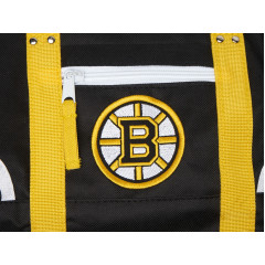 Сумка мини A&C BOSTON  58234