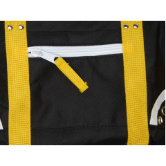 Сумка мини A&C BOSTON  58234