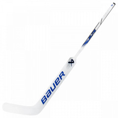 Клюшка хоккейная вратаря S23 BAUER ELITE SR LFT (MTO)