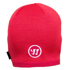 Шапка WARRIOR TEAM BEANIE YTH
