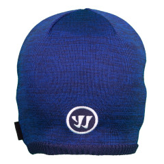 Шапка WARRIOR TEAM BEANIE YTH