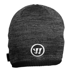 Шапка WARRIOR TEAM BEANIE YTH