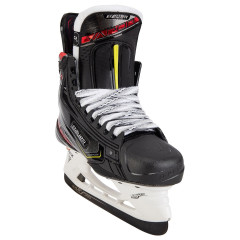 Коньки хоккейные S19 BAUER VAPOR 2X PRO JR